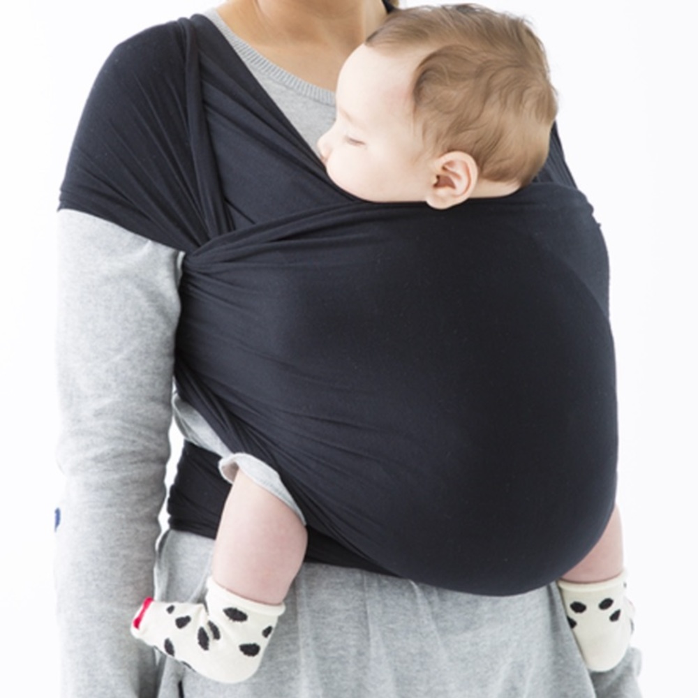 Solly baby wrap - original